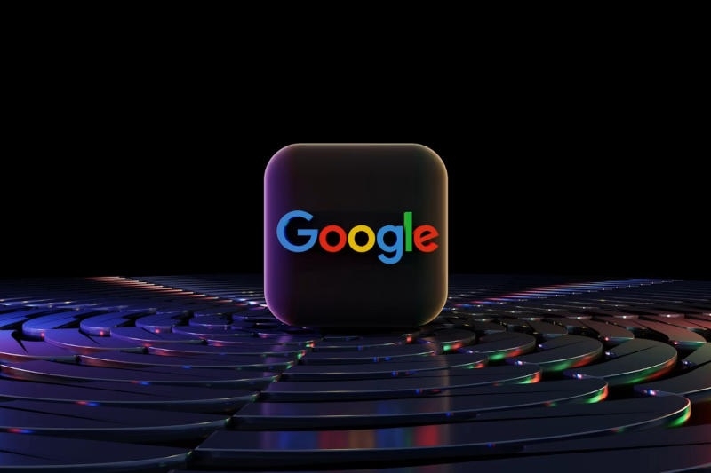 Соруководитель Gemini Ноам Шазир покидает Google и переходит в OpenAI