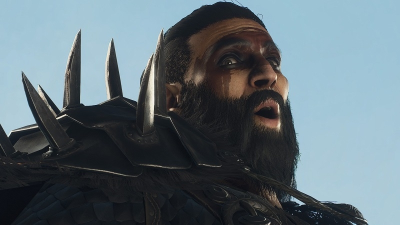 Спустя два года после релиза Capcom удалит микротранзакции из Dragon&rsquo;s Dogma 2 и снизит цену игры