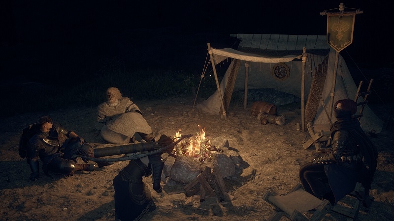 Спустя два года после релиза Capcom удалит микротранзакции из Dragon&rsquo;s Dogma 2 и снизит цену игры
