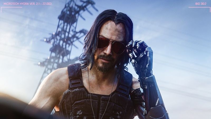 Спустя годы путаницы CD Projekt сменит название на CD Projekt Red