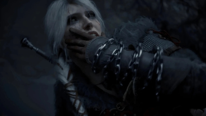 Спустя годы путаницы CD Projekt сменит название на CD Projekt Red