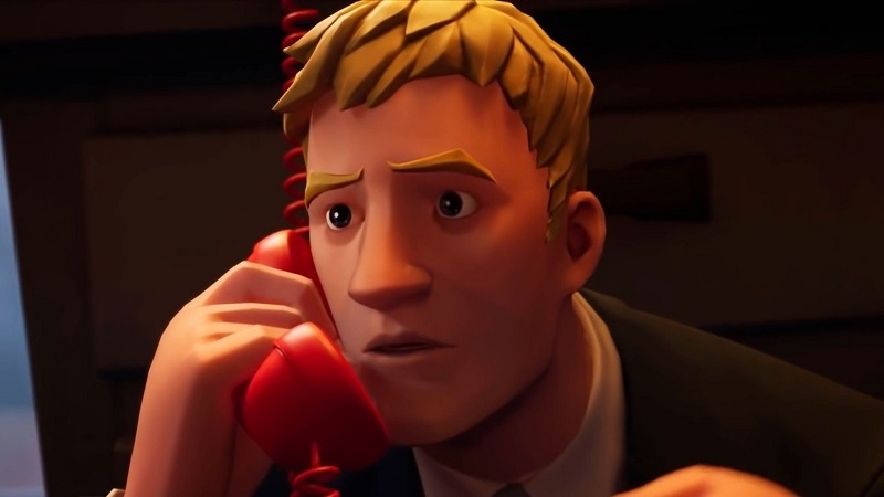 Спустя несколько часов после анонса кроссовер Fortnite и Vampire Survivors оказался под угрозой &mdash; всё из-за ИИ