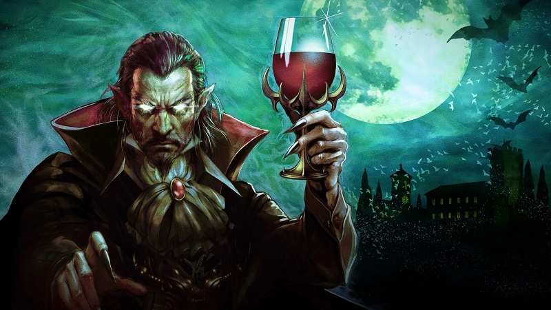 Спустя несколько часов после анонса кроссовер Fortnite и Vampire Survivors оказался под угрозой &mdash; всё из-за ИИ