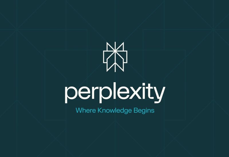 Стартап Perplexity заявил, что не торопится с IPO и проведёт его не ранее 2028 года