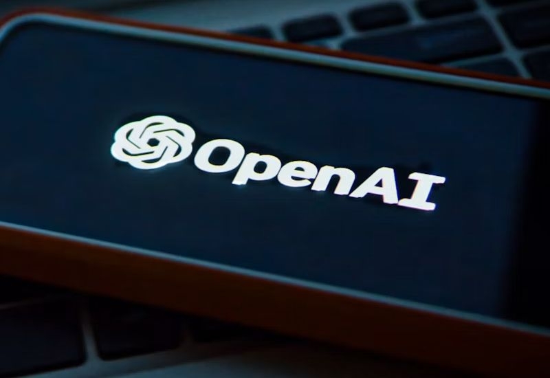 Суд отклонил иск xAI к OpenAI в отношении попытки хищения разработок