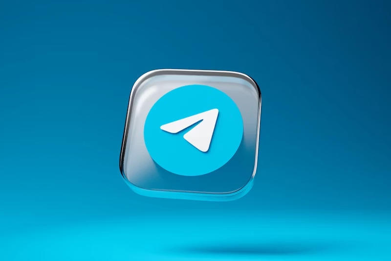 Telegram через суд обжаловал блокировку в Индии