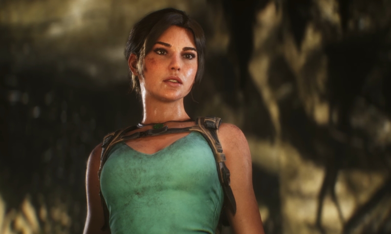 Tomb Raider: Legacy of Atlantis получил точную дату релиза, новый трейлер и скриншоты &mdash; ремейк классической Tomb Raider не выйдет в 2026 году