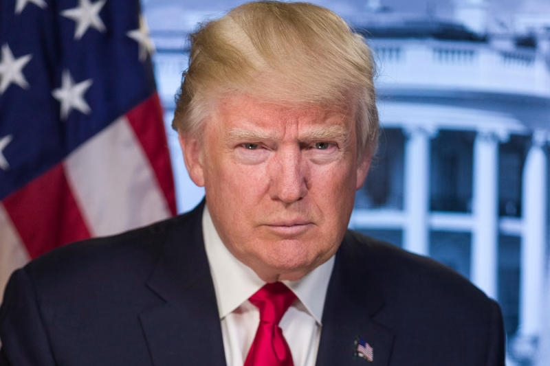 Трамп перестал считать Anthropic угрозой нацбезопасности США