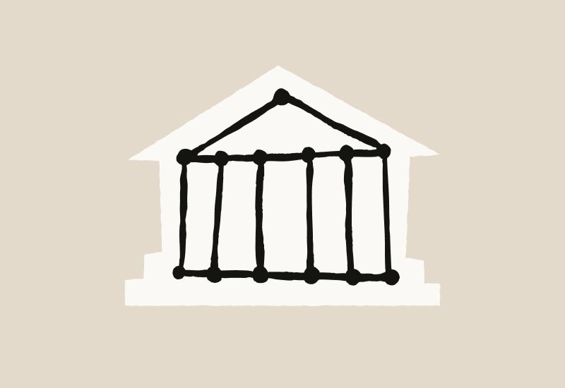 Требования властей США к Anthropic для разблокировки ИИ-моделей практически труднореализуемы