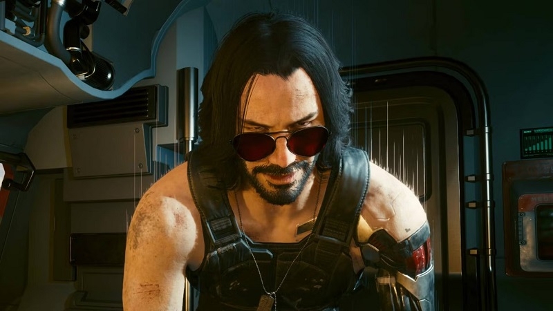 &laquo;У людей должна быть свобода выбора&raquo;: GamesVoice не откажется от русской озвучки Cyberpunk 2077: Phantom Liberty, несмотря на претензии CD Projekt Red
