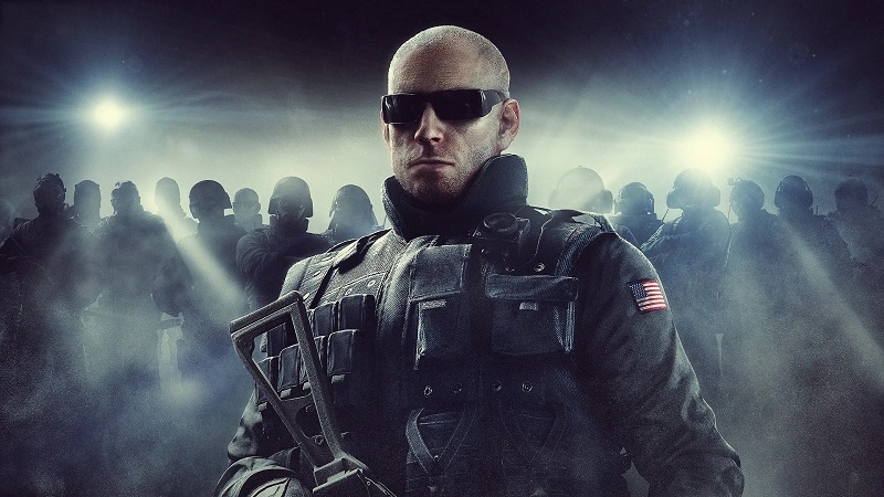 &laquo;У потребителей огромный выбор&raquo;: глава Valve Гейб Ньюэлл отверг обвинения в монополии Steam
