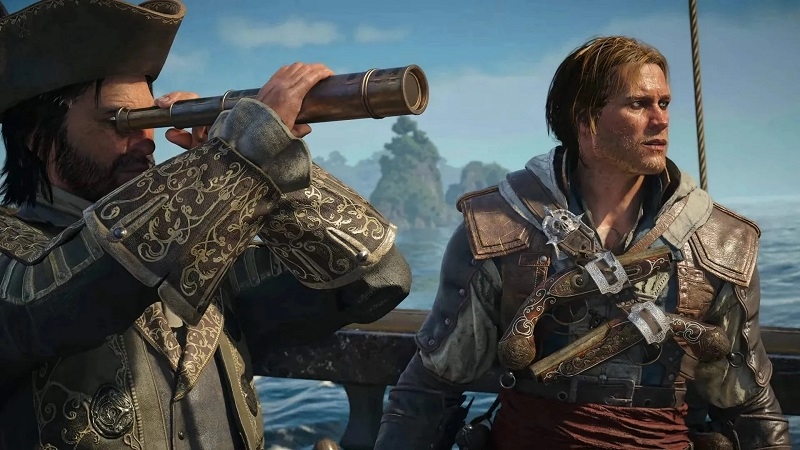 Ubisoft закрыла ещё две студии и уволила несколько сотен сотрудников