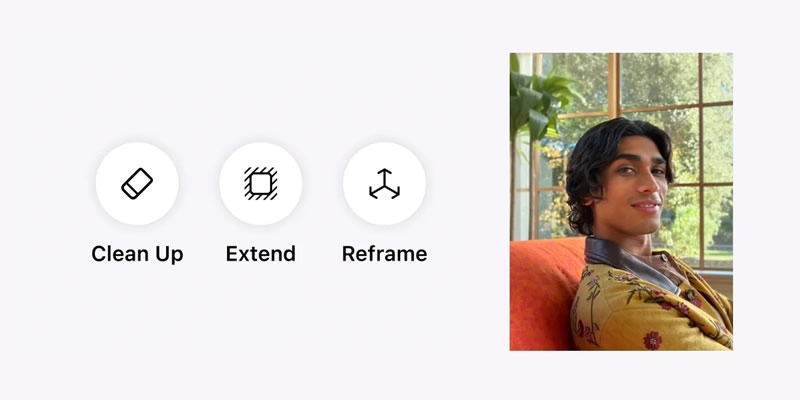 В iOS 27 появятся новые ИИ-инструменты для редактирования фотографий в &laquo;Фото&raquo;