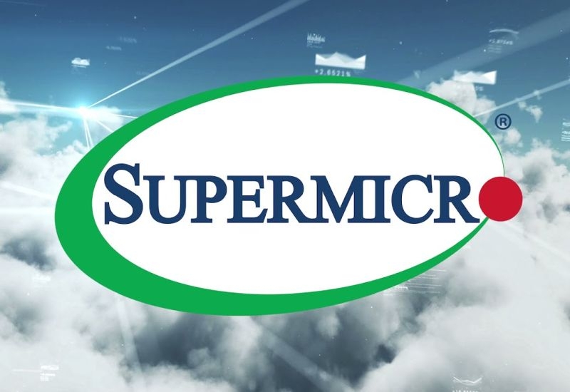 В офисе Supermicro на Тайване прошли обыски, связанные с расследованием по делу о контрабанде серверов в Китай