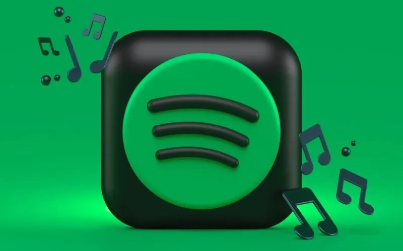 В Spotify появятся онлайн-трансляции с концертов и возможность покупки билетов