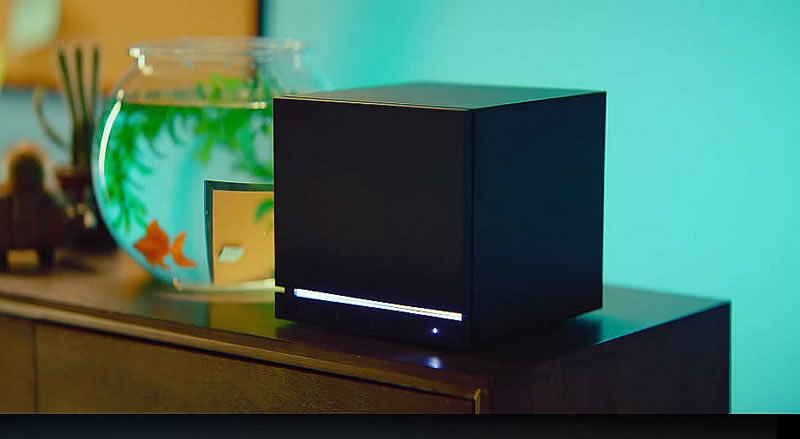 Valve объяснила высокую цену Steam Machine &mdash; субсидирование консоли противоречит убеждениям компании
