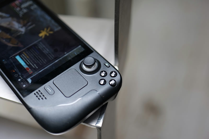 Valve представила три сценария сроков доставки Steam Controller &mdash; вплоть до 2027 года