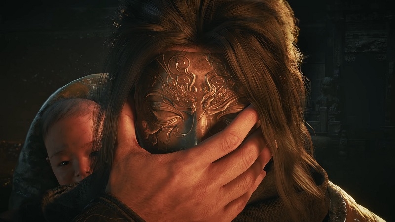 «Важно лишь то, насколько отполирована игра»: разработчики Phantom Blade Zero не испугались конкуренции с GTA VI