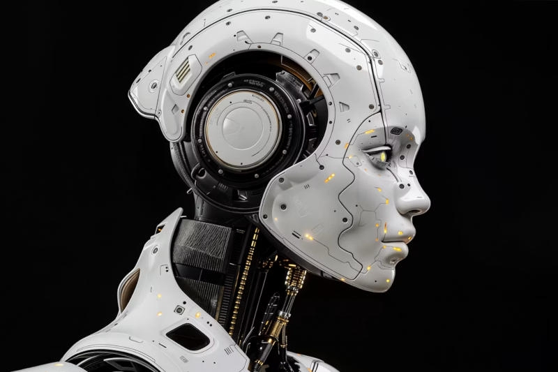 Ведущие ИИ-лаборатории озаботились вопросом «сознания» у машин