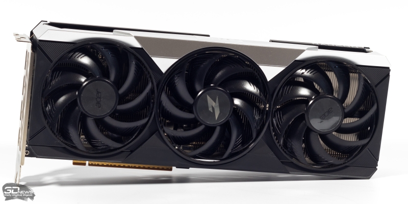 Видеокарта Radeon RX 9070 XT наконец пробралась в статистику Steam&nbsp;&mdash; с дебюта прошло больше года