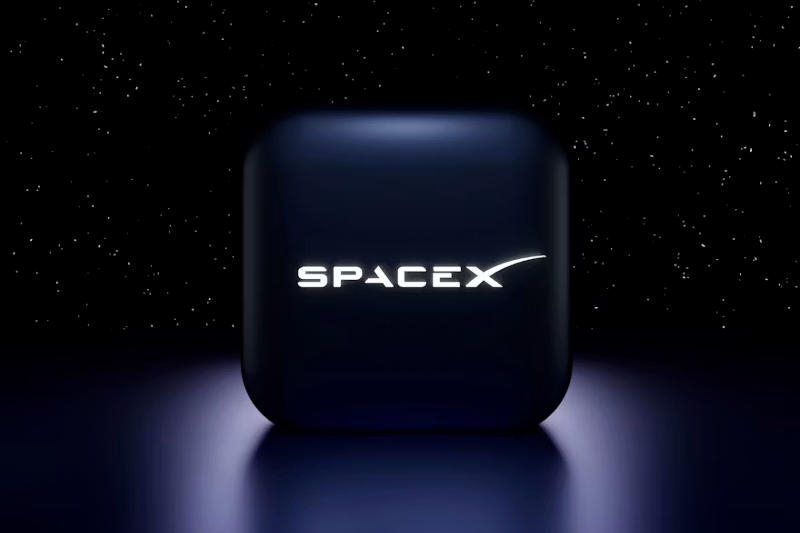Выход SpaceX на биржу сделал миллиардерами членов совета директоров и сотрудников компании