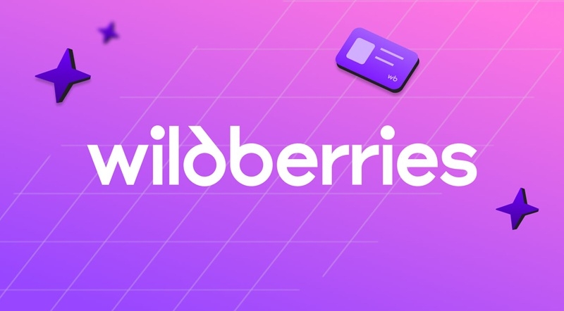 Wildberries разрабатывает отечественный мессенджер&nbsp;&mdash; его уже используют сотрудники