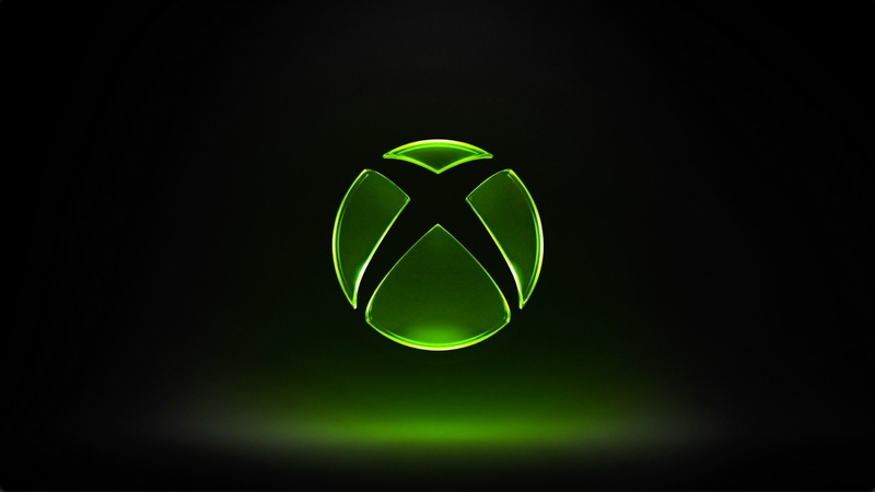 Xbox Series X и S снова подорожают по всему миру &mdash; теперь сразу на $100&ndash;150
