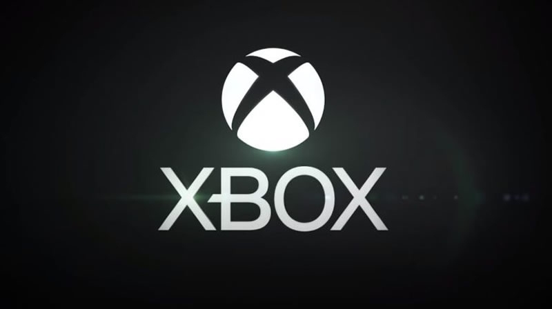 Xbox закроет студию Compulsion Games и продолжит увольнять топ-менеджеров в рамках &laquo;перезагрузки&raquo;