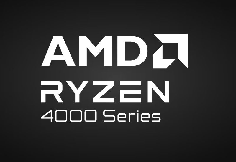 AMD возобновила поставки древних процессоров Ryzen 7 4700LE на архитектуре Zen 2