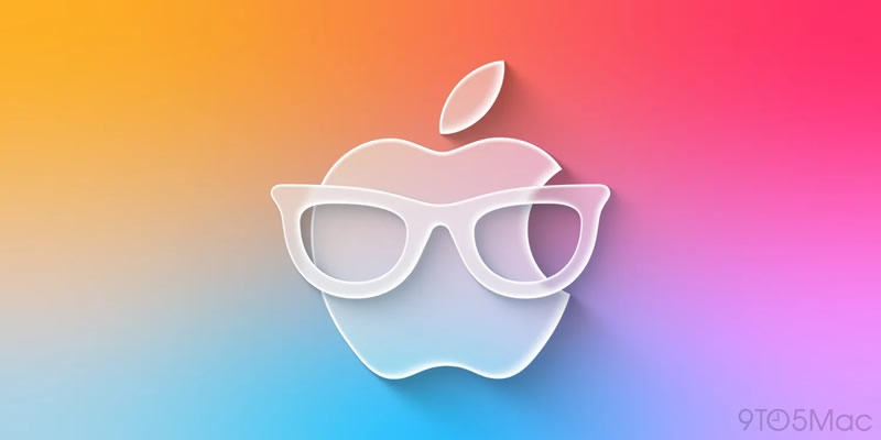 Apple покажет умные очки разработчикам на конференции WWDC27 — с ИИ, но без дисплеев