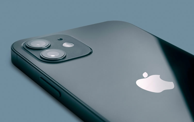 Apple поставила точку в слухах о принудительном ограничении функций iPhone, купленных в рассрочку