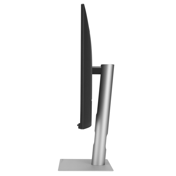 Asus выпустила мониторы ProArt Display OLED PA279CDV и PA329CDV для творчества — 4K, 120 Гц и цена от $699