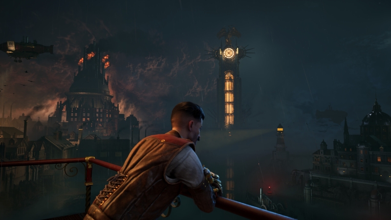 Авторитетный инсайдер: руководители студий Xbox «абсолютно ненавидят» Game Pass, потому что сервис обесценивает игры