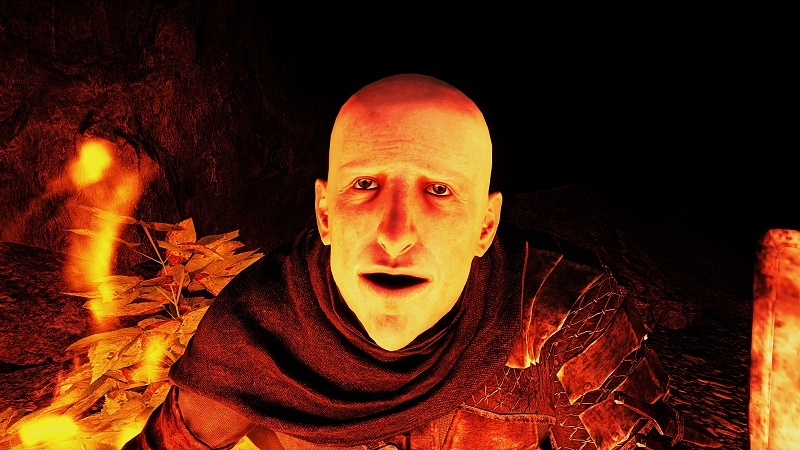 Bandai Namco подтвердила цену DLC с новым контентом из версии Elden Ring для Switch 2 — мнения игроков разделились