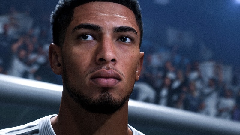 Battlefield 6 и EA Sports FC 26 перестали работать в России