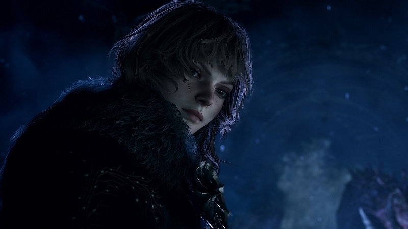 Capcom объяснила, зачем спустя два с половиной года после релиза выпускает для Dragon’s Dogma 2 дополнение Dark Arisen