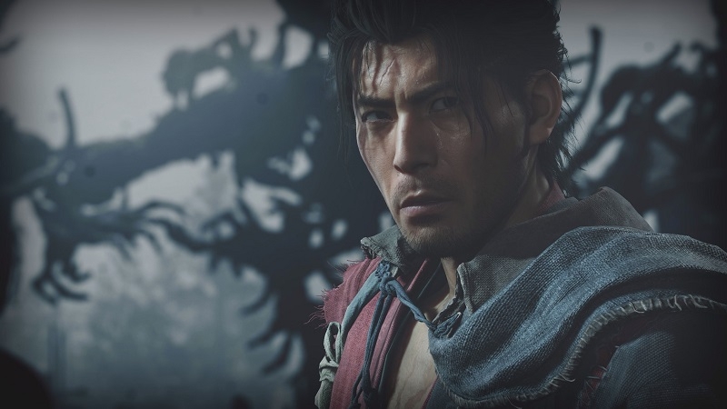 Capcom всё-таки перенесла Onimusha: Way of the Sword &mdash; амбициозный самурайский боевик выйдет на три недели раньше
