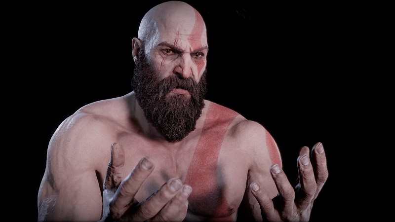 &laquo;Дело было не в деньгах&raquo;: бывший босс PlayStation объяснил, зачем Sony начала выпускать свои эксклюзивы на ПК