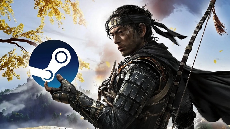 &laquo;Дело было не в деньгах&raquo;: бывший босс PlayStation объяснил, зачем Sony начала выпускать свои эксклюзивы на ПК