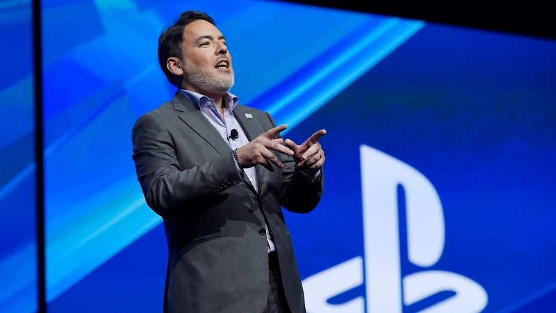 &laquo;Дело было не в деньгах&raquo;: бывший босс PlayStation объяснил, зачем Sony начала выпускать свои эксклюзивы на ПК