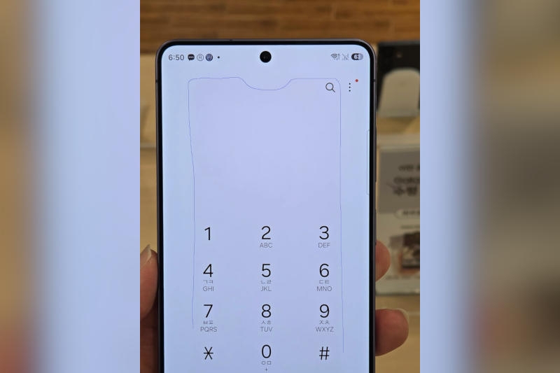 Дисплеи Galaxy S26 Ultra начали &laquo;краснить&raquo;, и в Samsung не знают почему