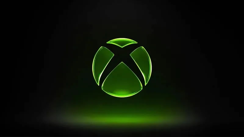 Доходы Xbox продолжают падать, но облачный и ИИ-бизнес Microsoft компенсируют спад