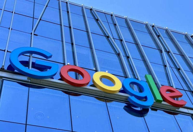 Доля Alphabet в капитале Anthropic увеличилась до $124,3 млрд