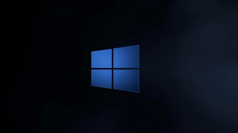 Доля Windows среди настольных ОС впервые упала ниже 60 % — но статистика вызывает вопросы