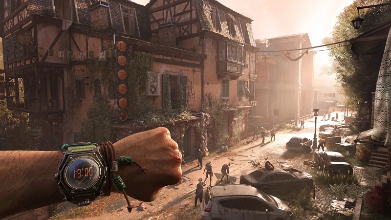 Dying Light: The Beast всё-таки не выйдет на PS4 и Xbox One — Techland раскрыла причину отмены