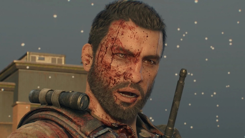 Dying Light: The Beast всё-таки не выйдет на PS4 и Xbox One — Techland раскрыла причину отмены