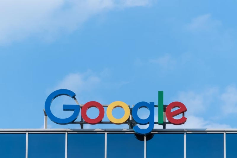ЕС готовит для Google новые многомиллионные штрафы &mdash; теперь из-за поиска и &laquo;Play Маркета&raquo;