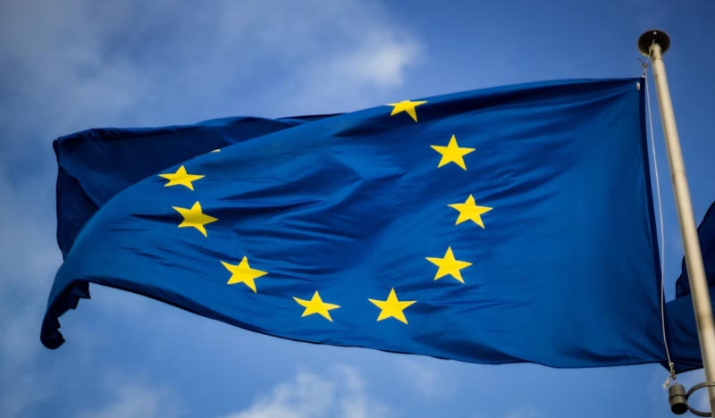 Европарламент так и не смог отменить закон о сканировании переписок, хотя большинство проголосовало против