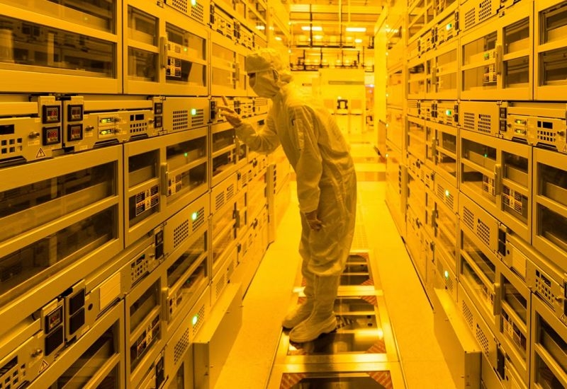 Глава Micron обвинил в нынешнем дефиците памяти низкие цены прошлых лет