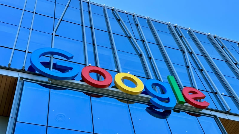 Google проиграла дело на $2 млрд о манипуляциях с поисковой выдачей
